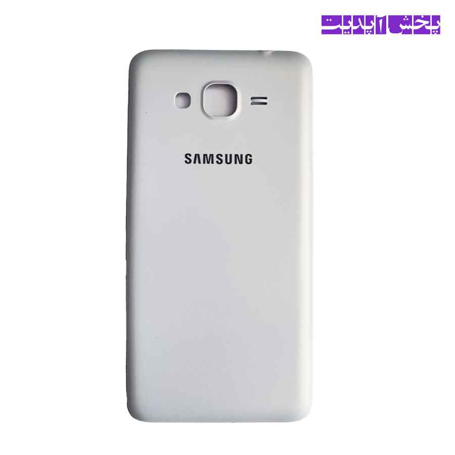 j-prim درب پشتی گوشی سامسونگ مدل SAMSUNG J2 prime - Image 1