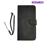 کاور کتابی طرح چرم گوشی سامسونگ مدل SAMSUNG Galaxy A510